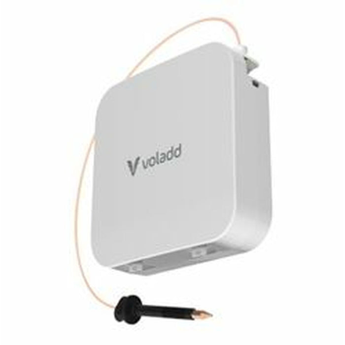 V6H8A8177FE7D74C3393096E99D2DBDC8CDR4716433P1