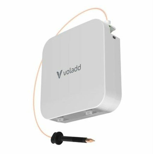 V6H46753ED30E6F38D5F52C7F025C3ECFD1R4716336P2