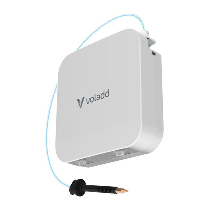 V6HFB9D66DA90450A2E9FDF7819AAA14164R4716488P1