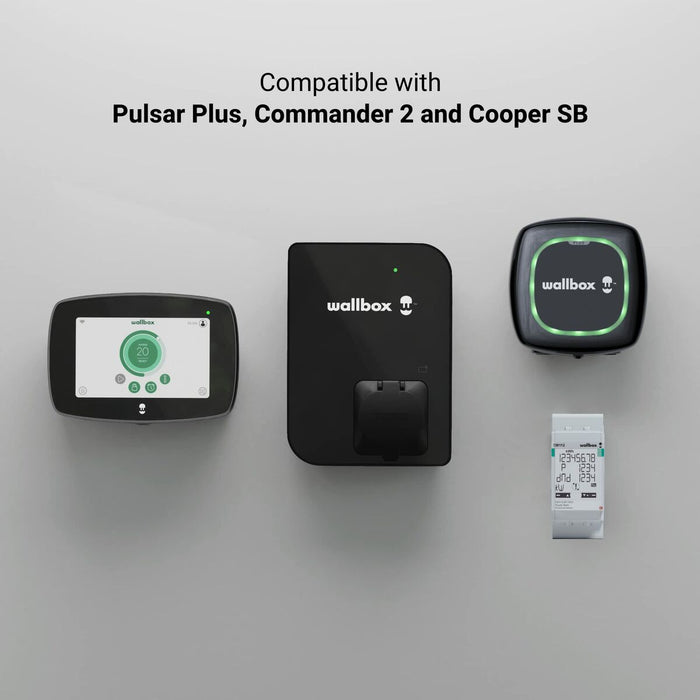 V12HF1C2B874CA72BF7C5AEE51DE24FAA9DDR3943246P8