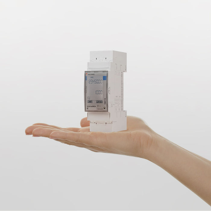 V12H53D76AEF287F2C17A9629074E8F9FC61R3943248P9