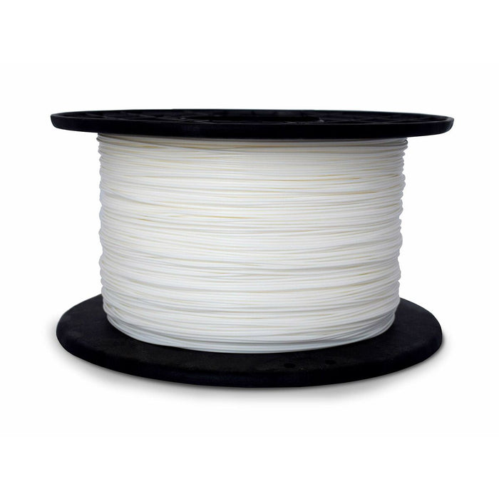 V5HA04C832F4F1CB73BB31BF8569FDB97C0R5543282P1