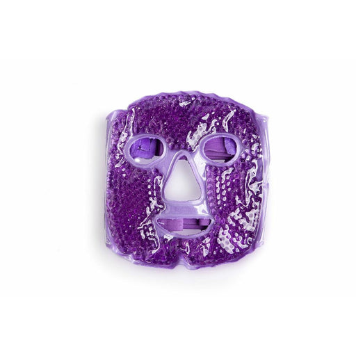 V9H48FA63065B669FACE0D32948BD453846R3528523P1