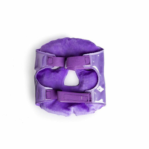 V9H349CD871521339FB3AFBB3F4097D60A3R3528524P2