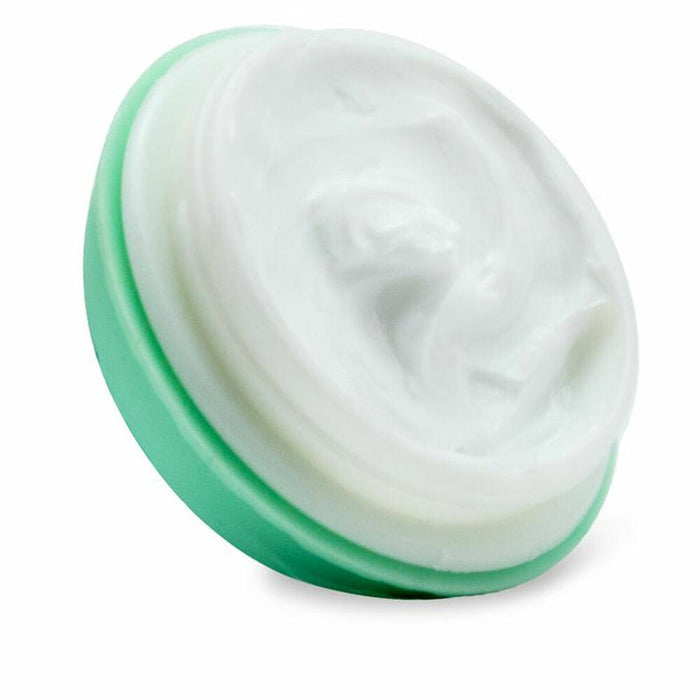 V9H9AD8AEF5921BE90ED8D5F49F6243FDC4R3967133P3