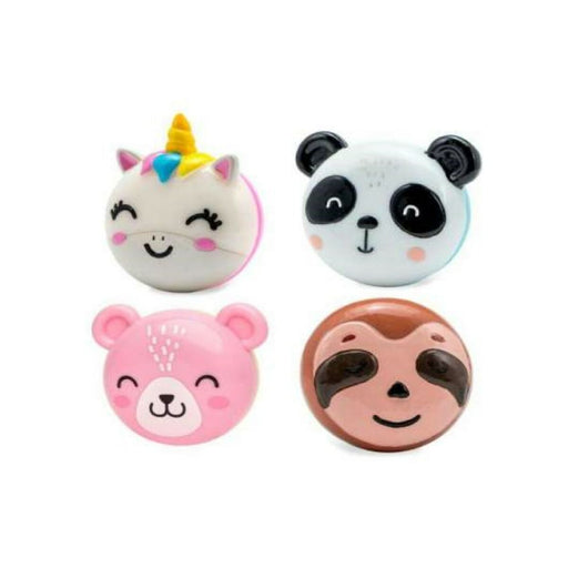 V9H07F2EC0D43A4B831936388E77251BF93R3967132P1