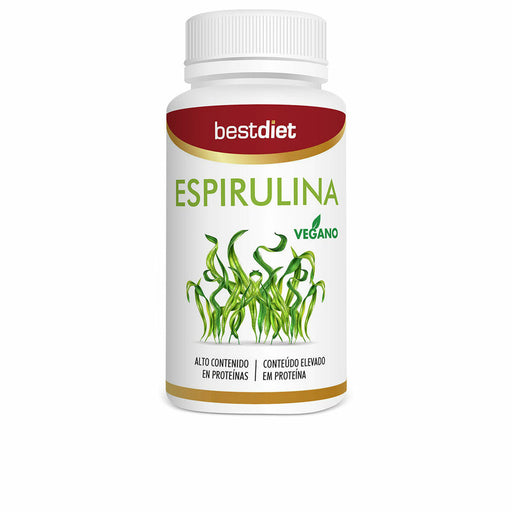 V4H5D86FCC3FD902A65277594BABF8A1BD4R4932662P1