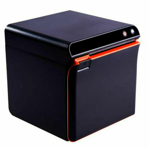 V10H17BBB33F8569F1923139DE9B385C2FD7R4003681P1