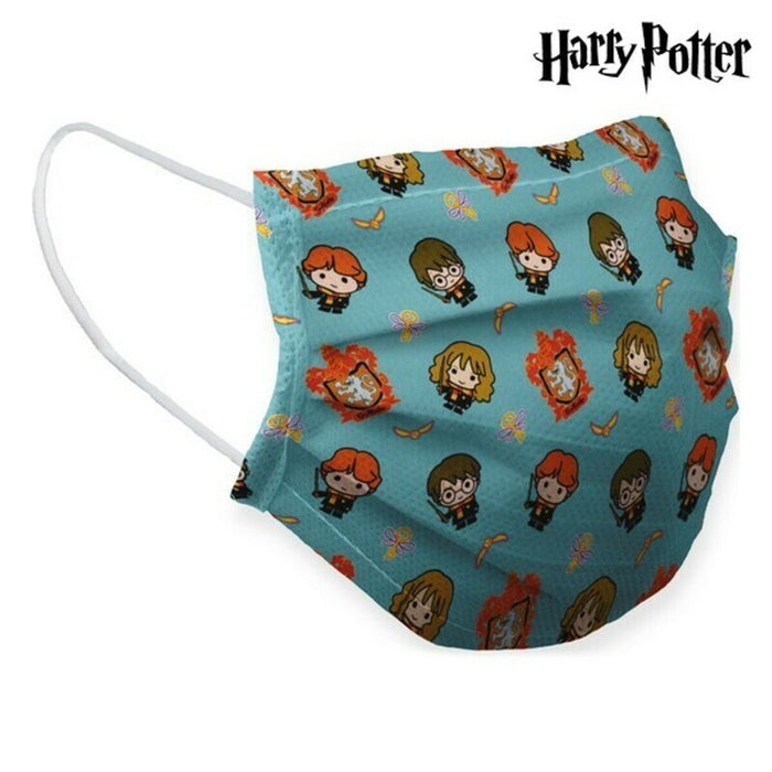 V5H691663D034B8BEA2689960A09252BFE0R4451650P4