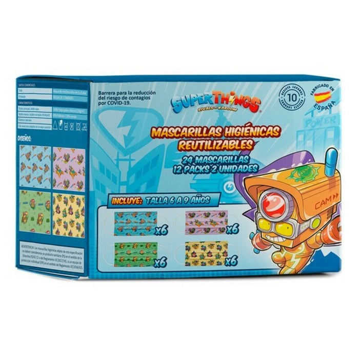 V6H98E1ADF09EA2A116C8FC3C6568F42C4FR4451645P1