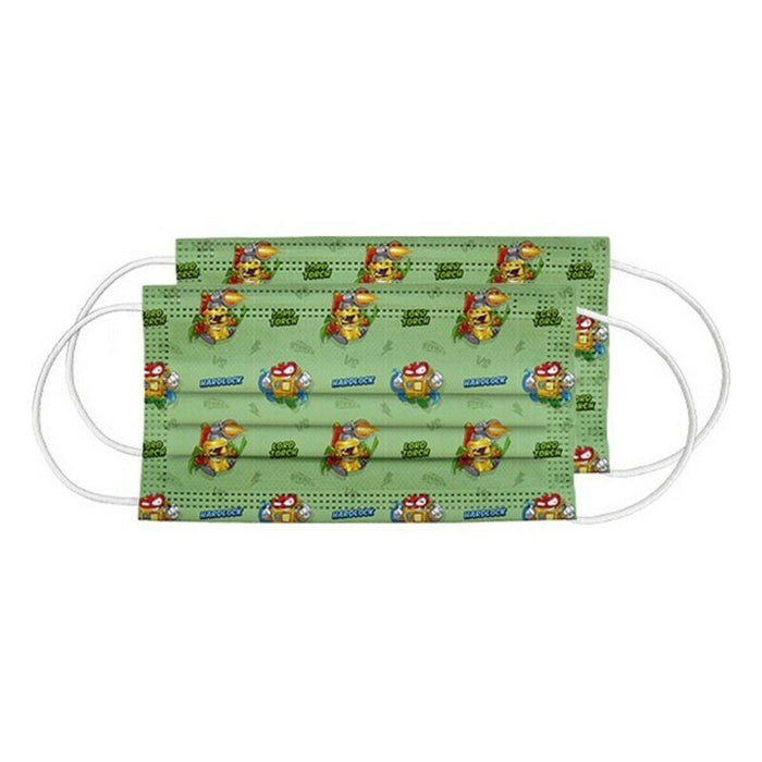 V6HADA4522BB162E6127173B8BD2A50C4A3R4451657P5