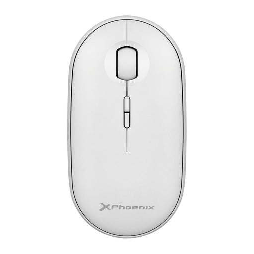 V6H7AAF76AB7AC8B8D8574B92F051FA522ER5053960P1