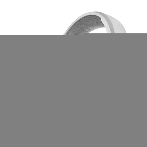 V6H7CC3558D506503A4EB8E292CE91C9366R3467829P1