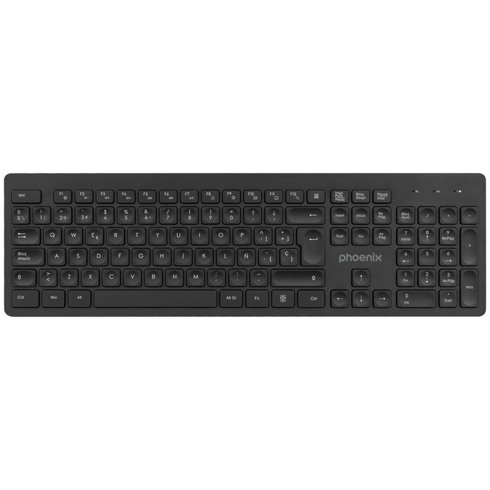 V8HB1E1B983D38ADDCA29F5EF5EA62B1417R3536429P1