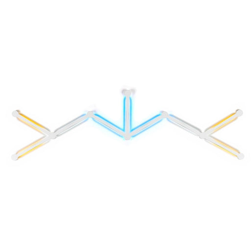 V5HCCDE907FFD68647ECD076481B10980CAR4702973P1