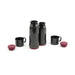 V4HBA3A87B1696D1E0E0975AC4F5CC1DF1FR7000495P6