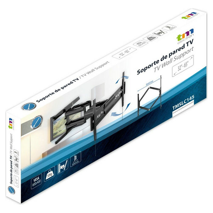 V13H355984A5B8FBA4428578A12960C981A1R5365623P4