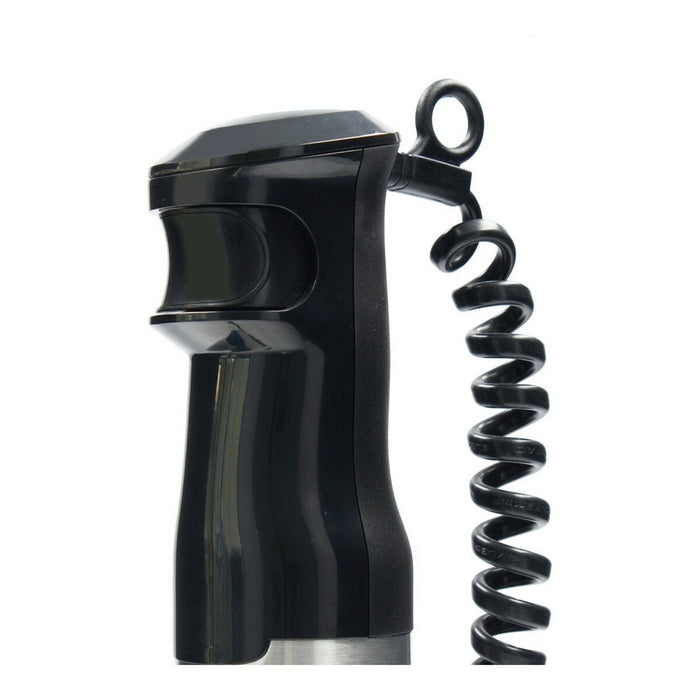 V15HEB1A223CF4B8C24D3F462E41A4548AE3R7177555P2