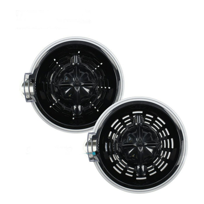 V13HF8BE2866BB26830A2F3900719E6FB97CR5366117P3