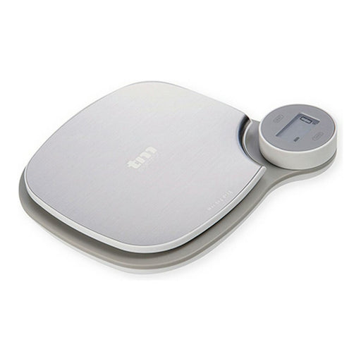 V12HADB8C44CB70031EAA1F28C73AEF93CCCR5366120P1