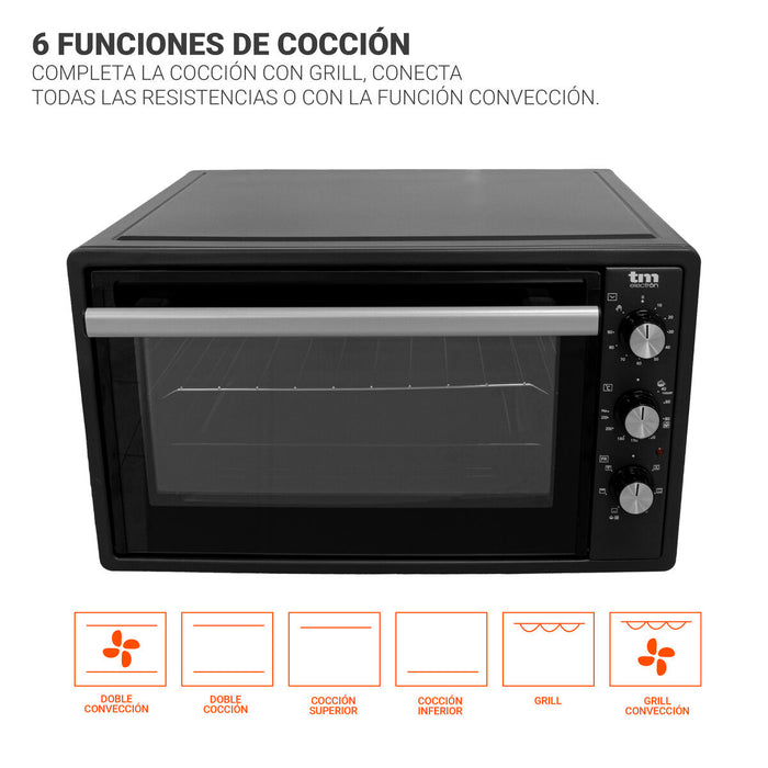 V12H0ADED0D91F89E0D5E3B63D8C215EE035R5366318P3