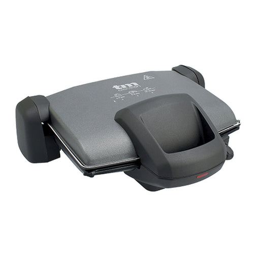 V10H66C8C30E37DC45E78090C228F811DC1ER5366447P1