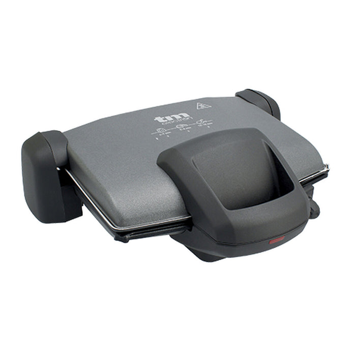 V10H66C8C30E37DC45E78090C228F811DC1ER5366447P1