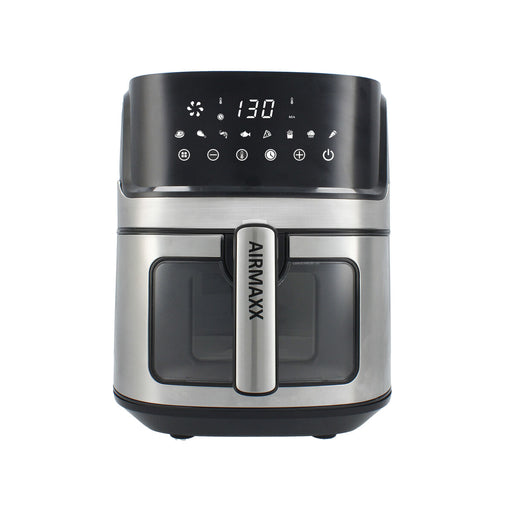 V10H46ABD8ED6B9FA3B55AFBE5BD3E2C8709R5366322P2