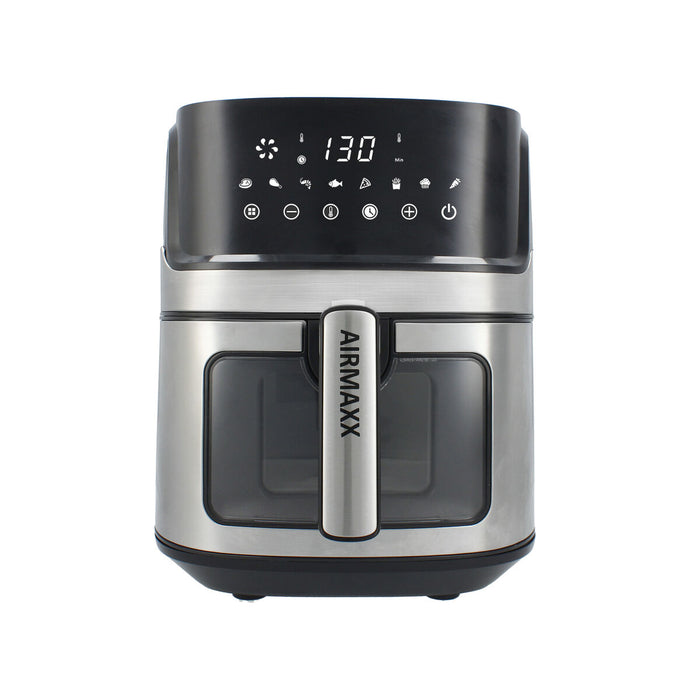 V10H46ABD8ED6B9FA3B55AFBE5BD3E2C8709R5366322P2