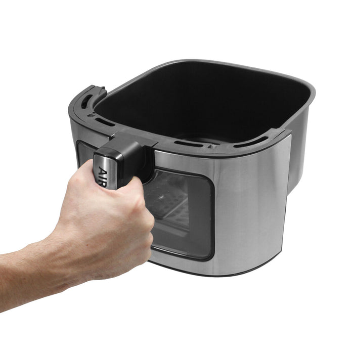 V10H92F239B0674542DF6E72A7C108F83CD5R5366327P3