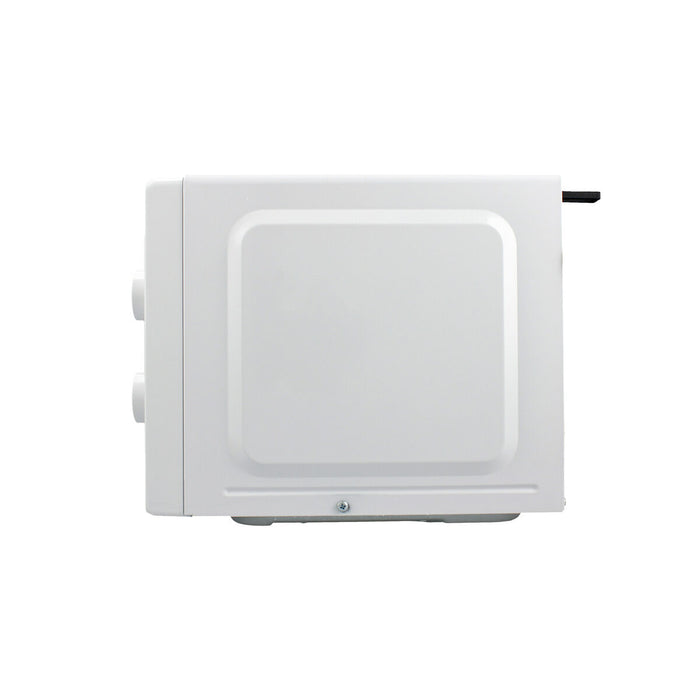 V7H3D7E03FF579EE9425B9C3335EE1FFF9ER3646837P5