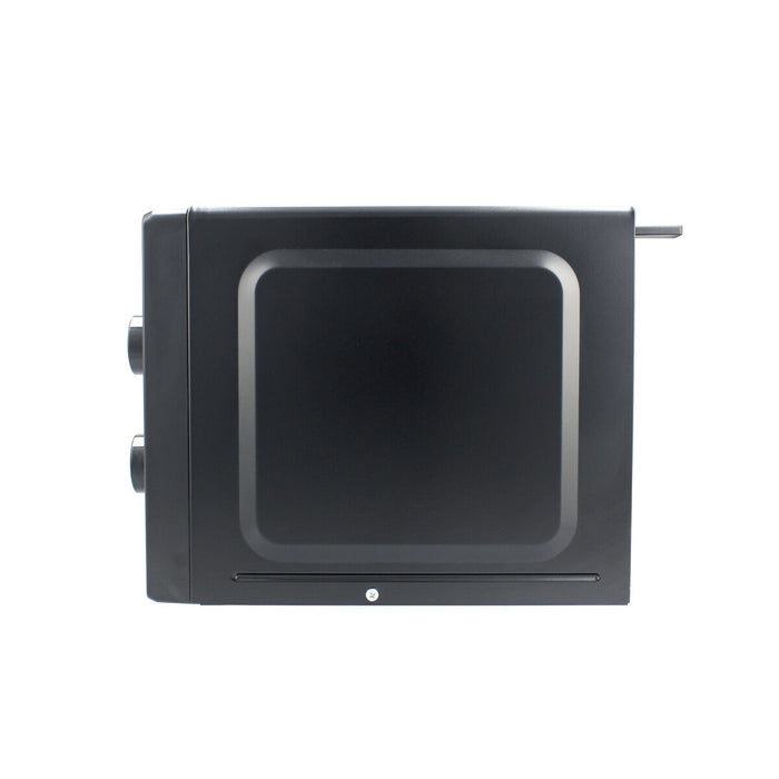 V10H4E4DE596AFDDC3037DD52F2E71C32FACR6899051P5