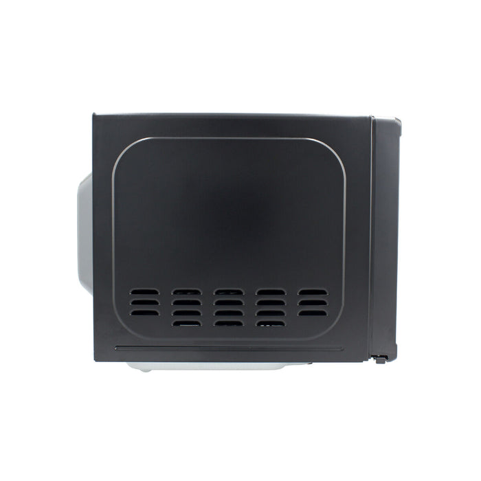 V10H4E6297A38211A8ACE3966EA61A944FC5R6899052P6