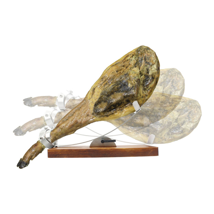 V8H61D92FADF8B66E7C06E5AA4211BC6A41R5365988P2