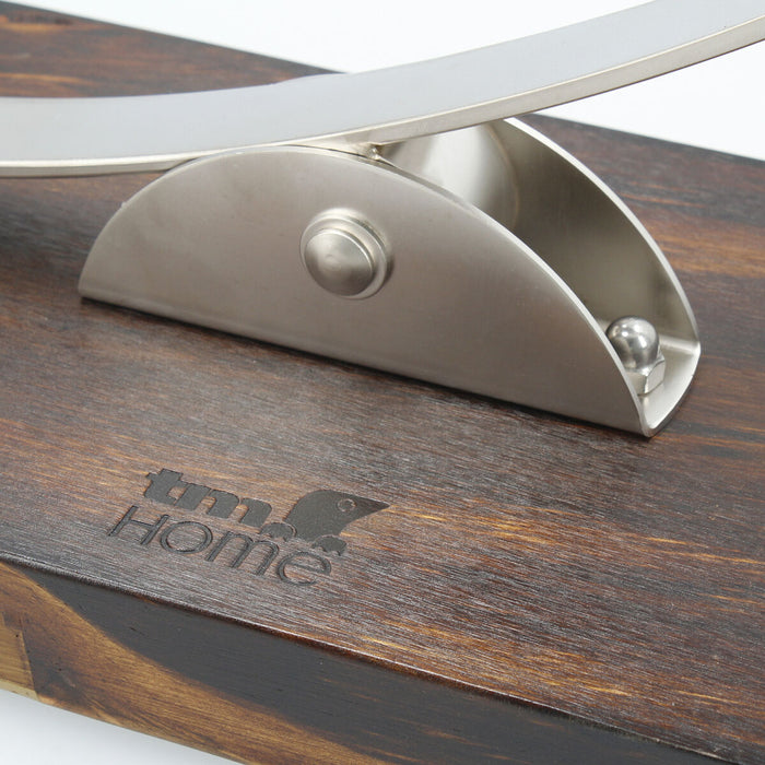 V8H680C965529E4B3AB4E2BB953E49C9FBBR5365992P3