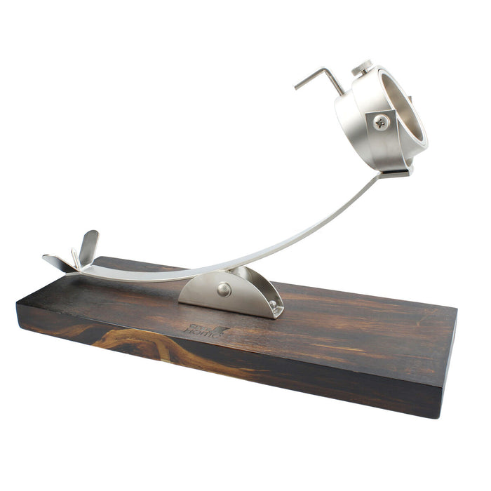 V8H4C8B934A6E102908311EAD2DE00B9512R5365995P4