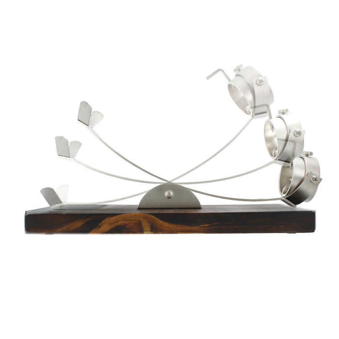 V8H4578473D1091C6427AB5004CEE9FB39DR5365999P5