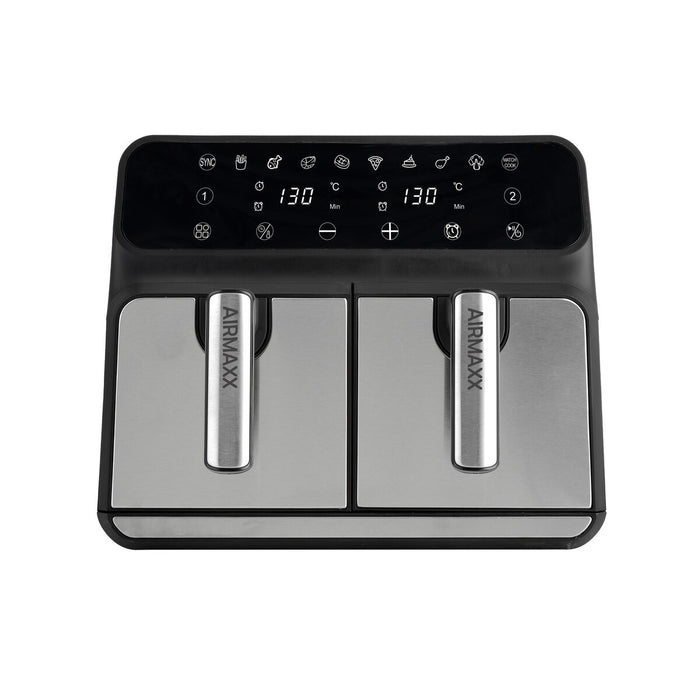 V8HE392833B6C78CD55A21568E08BD2CDFBR5366406P2