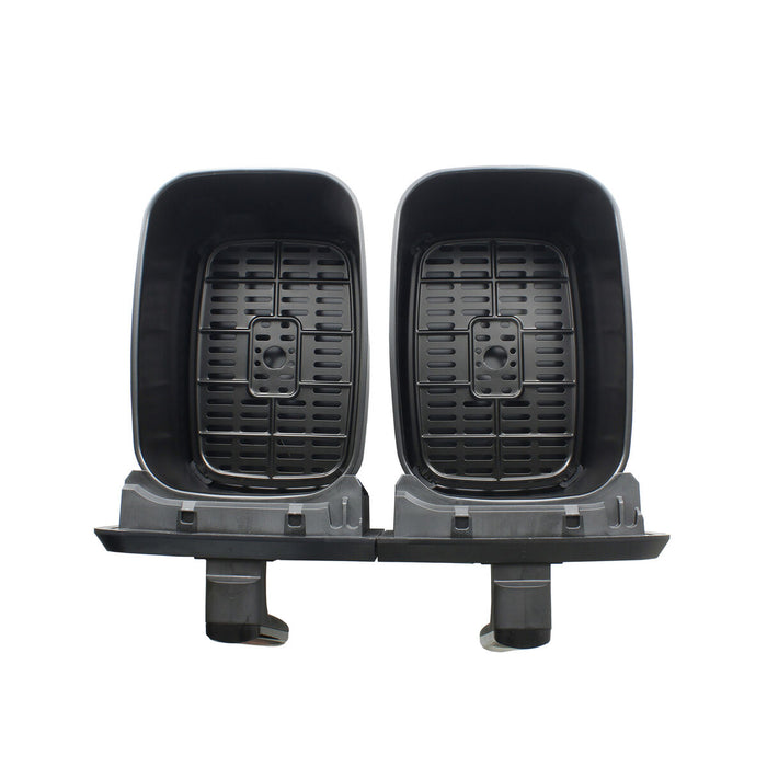 V8H7746B0D8345EFB5CFF8708B82A2D49E3R5366414P3