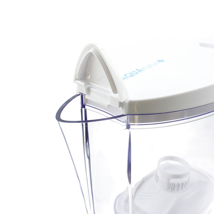 V9H9865D865F8AE53CD606F0CA9299670A6R5365984P4