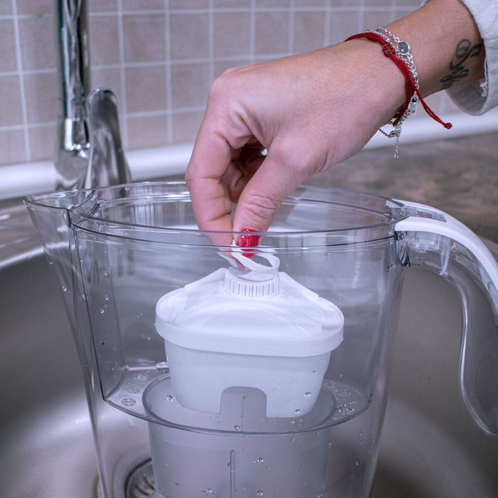 V9H7A682880AE460EA99E23A2ABB9B0FB06R5365994P7