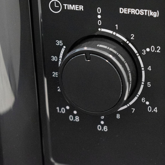 V8H06C20C5DE2A0C53E8F730DB1B8B37A1AR5366478P7