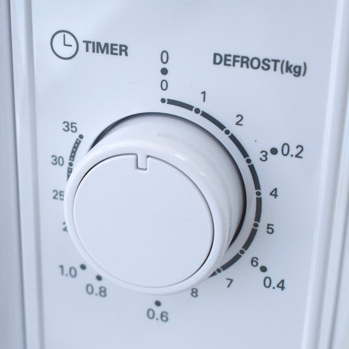 V8HCE2C6FCBF9B7875A0C7DDE59CFF5C0D6R5054478P7