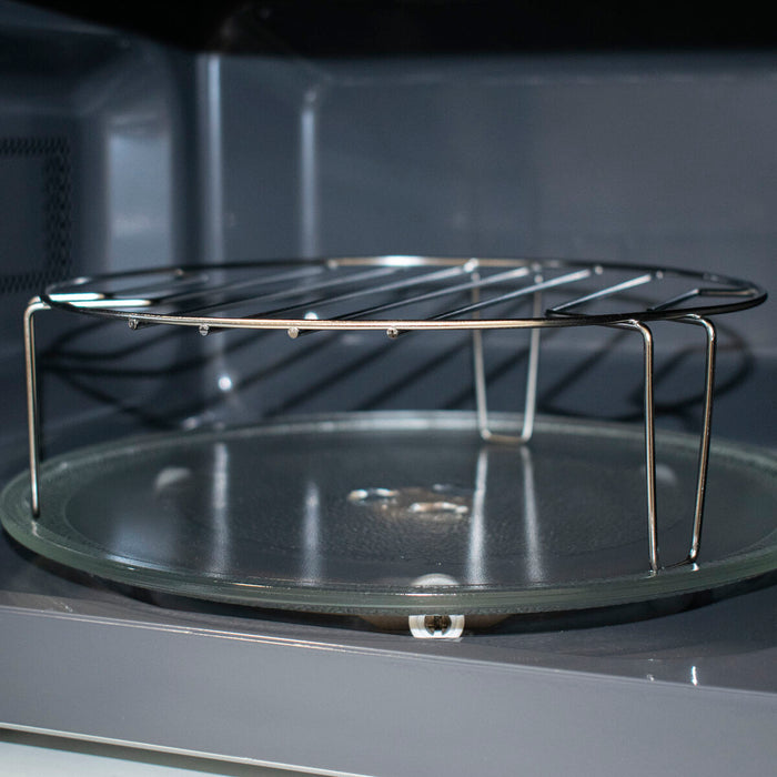 V8H18CF76F5C19FF4158484CCDECF7AB107R5054479P8