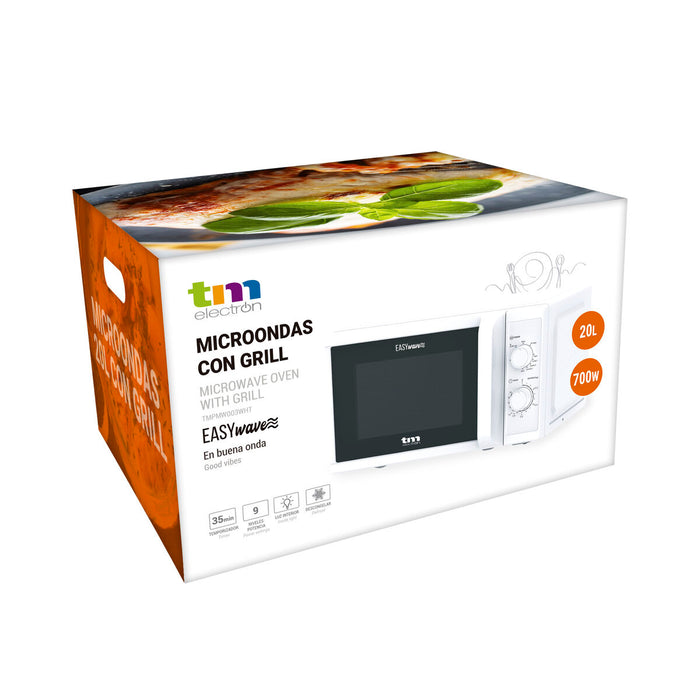 V8H61A54B72B0B4E30278645B9C60C771DDR5054480P9