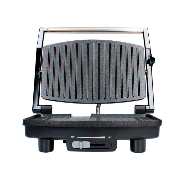 V5H02E18F2EEFFC89841DE25E86F3B1A75CR5560882P3