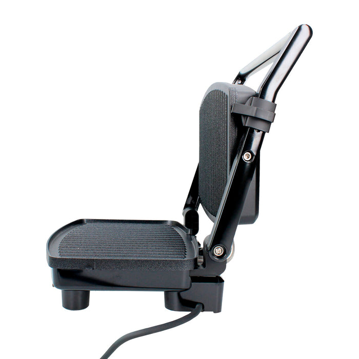 V5HA3601F85A63F91713BF54DEBBC0DCA49R5560884P4