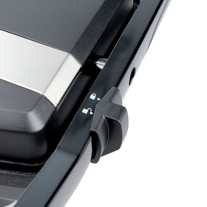 V5HCA1E35D0E4BC3E24FFCF4662A65ADCFFR5560886P6