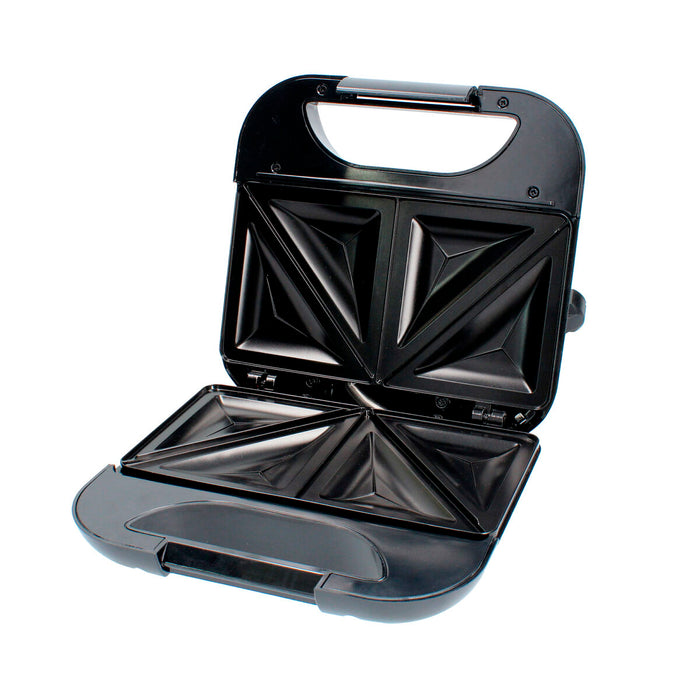 V6H8BBF1BCA8607C69EFBB8FF9FA8E26236R5465745P2