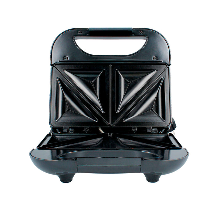 V6H64A8765C8B24CDDD25965CF2E120F08AR5465746P3